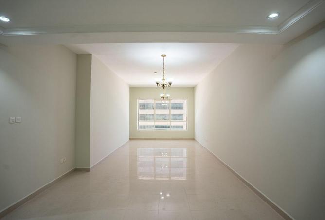108179256 - Property Main Image