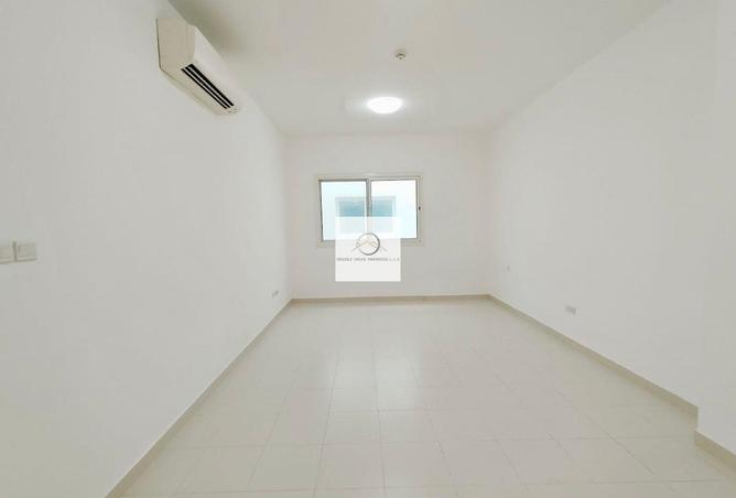 69495002 - Property Image 2