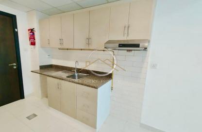 Apartment - Studio - 1 Bathroom for rent in Al Muteena 4428 - Al Muteena - Deira - Dubai Apartment - Studio - 1 Bathroom for rent in Al Muteena 4428 - Al Muteena - Deira - Dubai