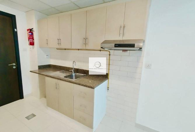 69495002 - Property Image 3