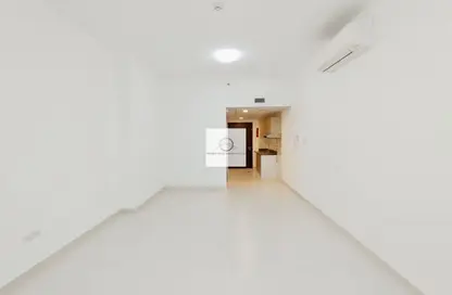 Apartment - Studio - 1 Bathroom for rent in Al Muteena 4428 - Al Muteena - Deira - Dubai
