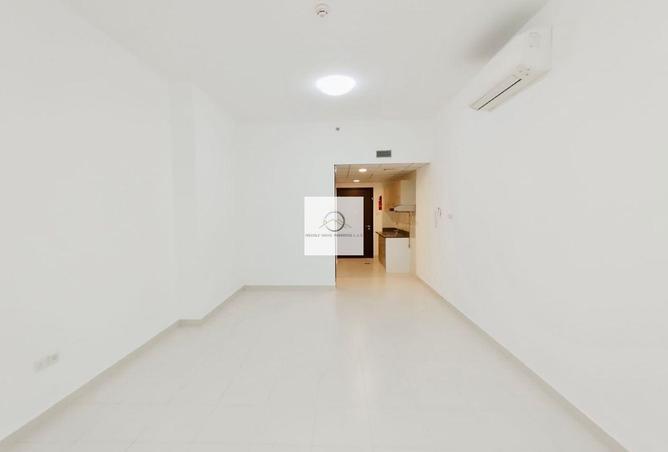 69495002 - Property Main Image