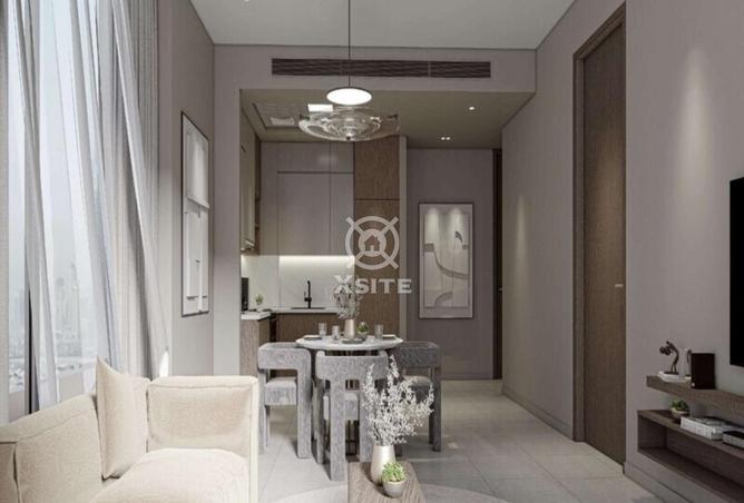 78189295 - الصورة الرئيسية للعقار