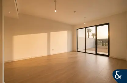 تاون هاوس - 4 غرف نوم - 5 حمامات للايجار في قرية جبل علي - جبل علي - دبي تاون هاوس - 4 غرف نوم - 5 حمامات للايجار في قرية جبل علي - جبل علي - دبي