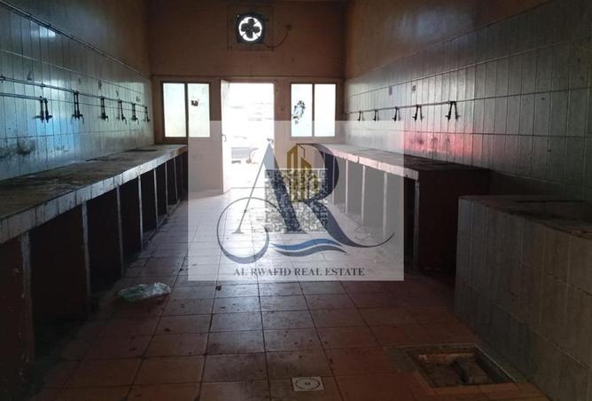 113699237 - Property Image 3