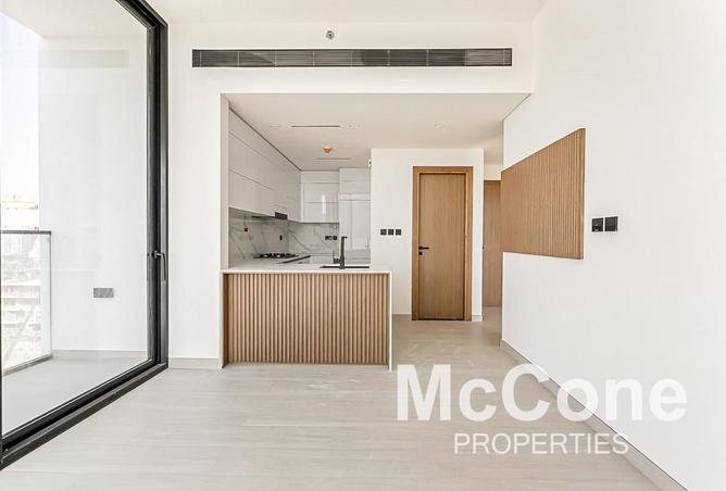 103281299 - Property Main Image