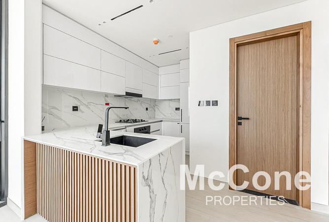 103281299 - Property Image 3