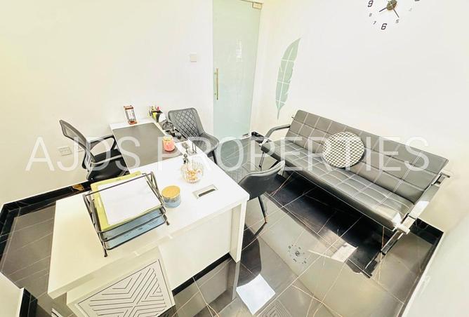 83237376 - صورة العقار 2