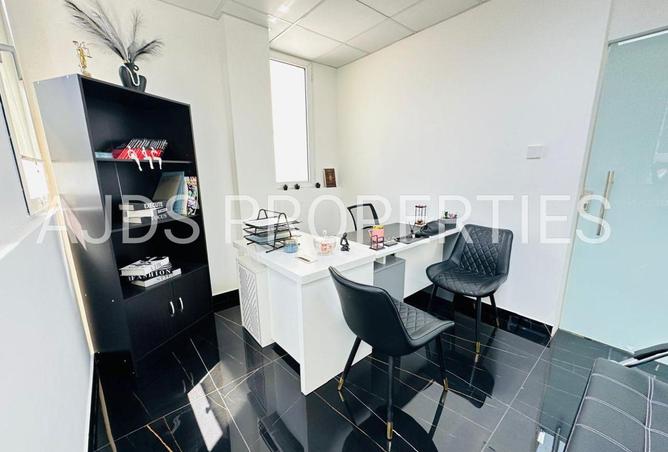 83237376 - الصورة الرئيسية للعقار