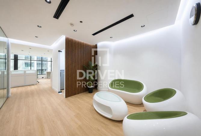 138306490 - Property Main Image