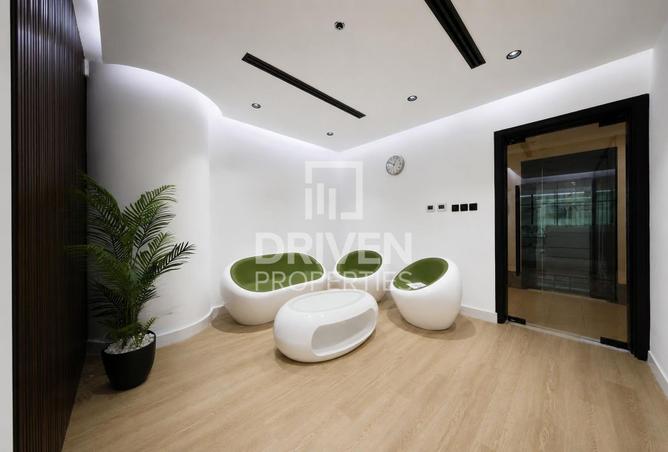 138306490 - Property Image 3
