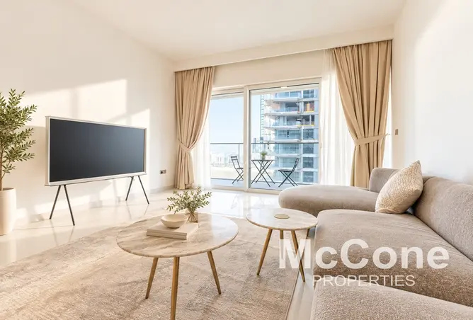 150034839 - Property Image 2