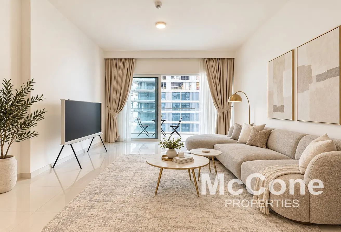 150034839 - Property Main Image