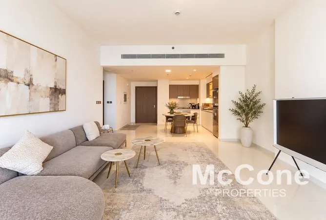 150034839 - Property Image 3