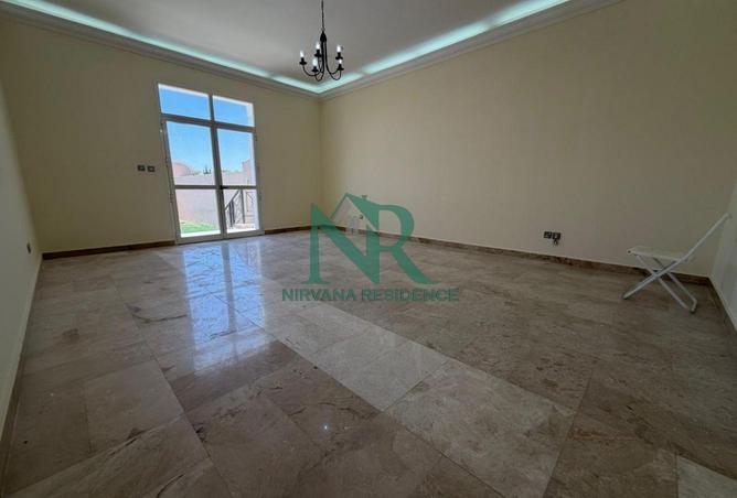 99972975 - صورة العقار 3