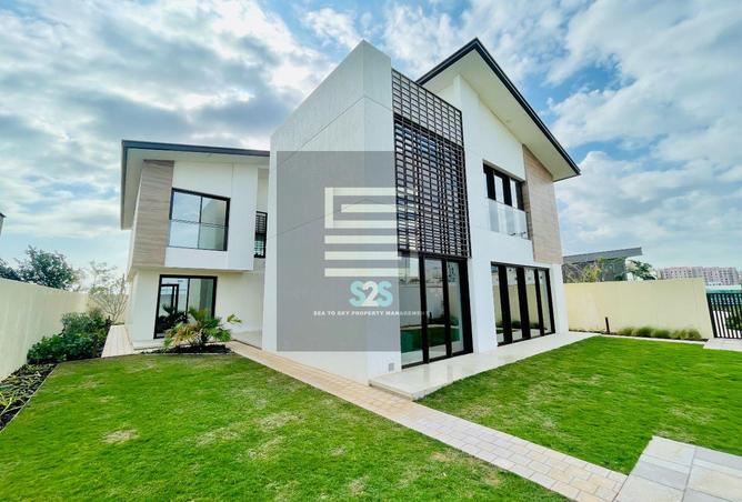 15968034 - الصورة الرئيسية للعقار