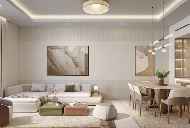 162800024 - Property Image 3