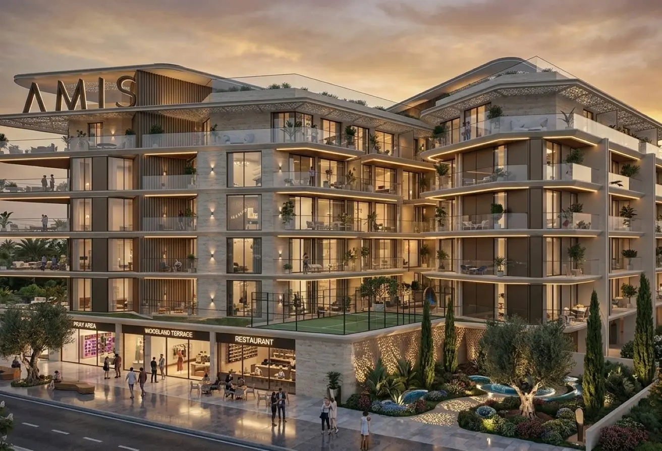 162800024 - Property Main Image