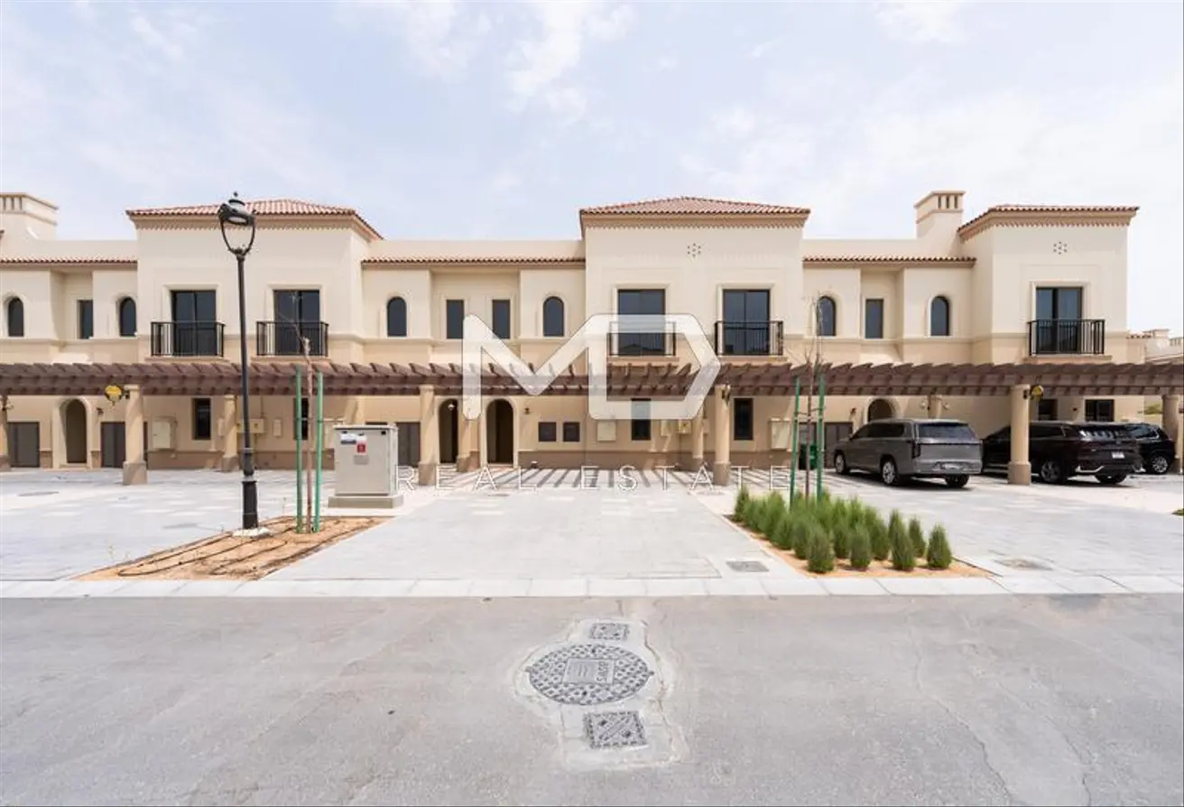 148615782 - Property Main Image