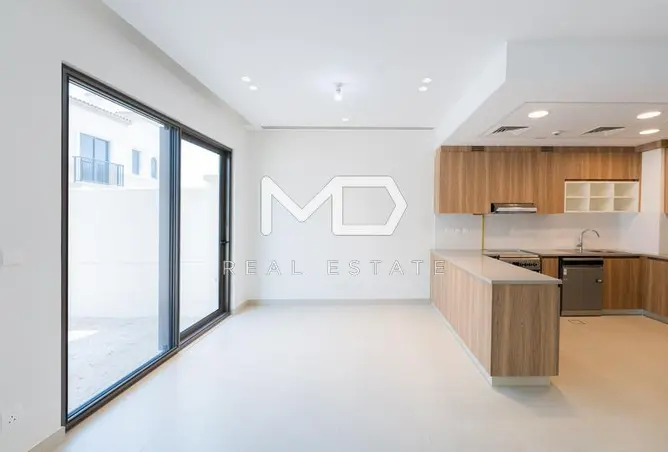 148615782 - Property Image 2