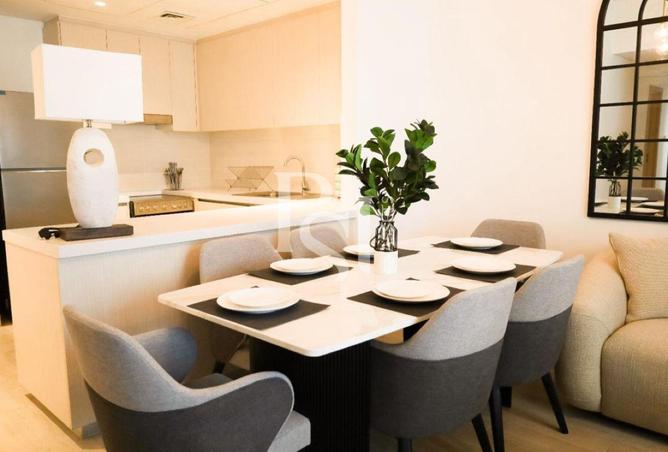 54403665 - صورة العقار 3