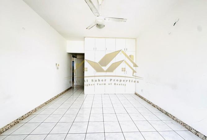 77377296 - صورة العقار 3