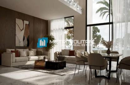 Apartment - 3 Bedrooms - 4 Bathrooms for sale in Selina Bay - Yas Island - Abu Dhabi Apartment - 3 Bedrooms - 4 Bathrooms for sale in Selina Bay - Yas Island - Abu Dhabi