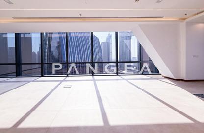 Office Space - Studio for rent in Boulevard Plaza 1 - Boulevard Plaza Towers - Downtown Dubai - Dubai