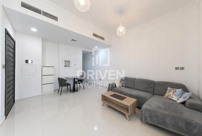 138750751 - Property Image 3