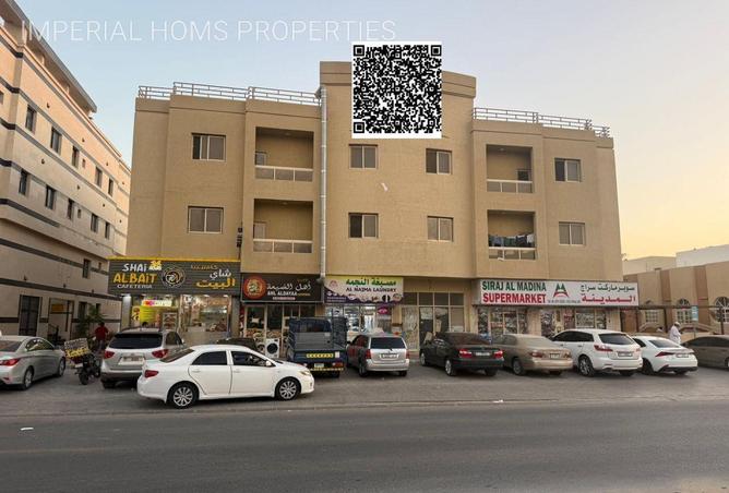 99140027 - Property Main Image