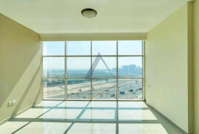 62070918 - Property Image 2