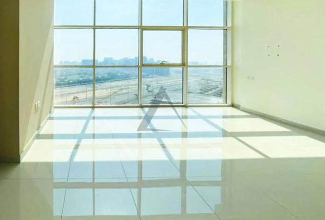 62070918 - Property Image 3