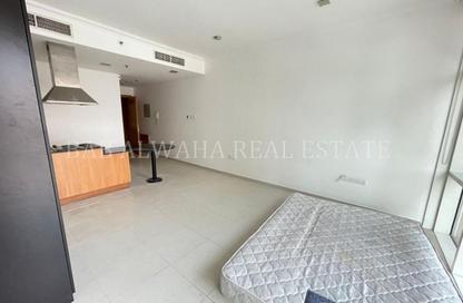 Apartment - Studio - 1 Bathroom for rent in Spring Oasis - Dubai Silicon Oasis - Dubai