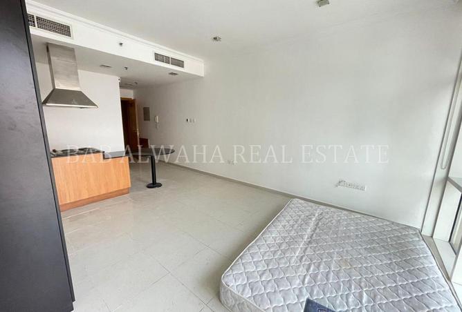 112318729 - Property Image 2