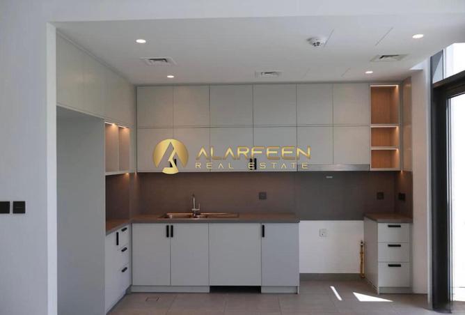 139223310 - Property Image 3