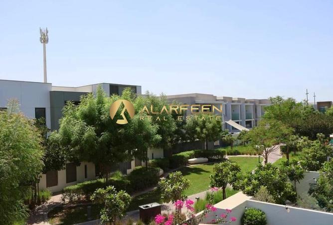 139223310 - Property Main Image