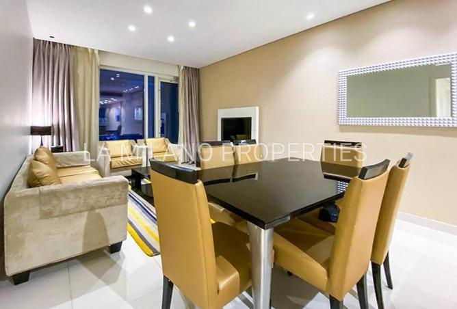 83251094 - Property Image 2