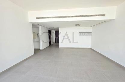 تاون هاوس - 3 غرف نوم - 4 حمامات للايجار في 1 أرابيلا تاون هاوس - أرابيلا تاون هاوس - مدن - دبي تاون هاوس - 3 غرف نوم - 4 حمامات للايجار في 1 أرابيلا تاون هاوس - أرابيلا تاون هاوس - مدن - دبي