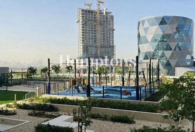 88757118 - الصورة الرئيسية للعقار