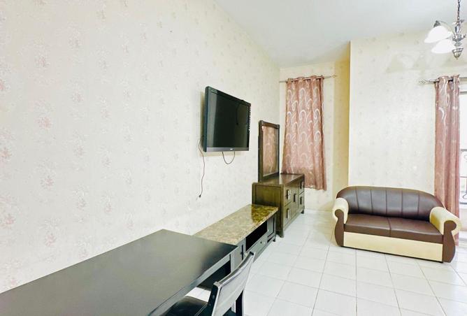 16088337 - صورة العقار 2