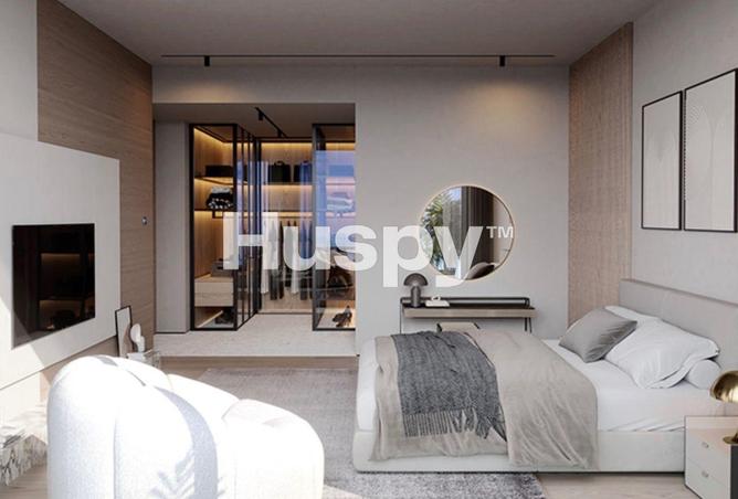 141451650 - Property Image 3