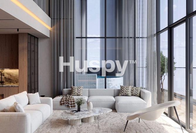 141451650 - Property Main Image