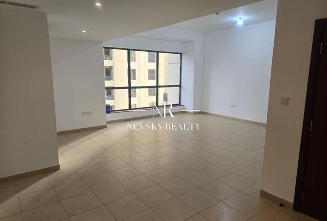 139670776 - Property Main Image