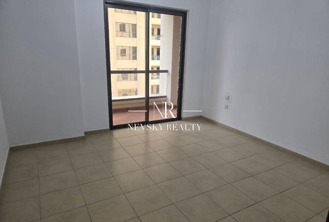 139670776 - Property Image 3