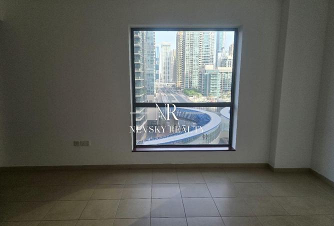 139670776 - Property Image 2