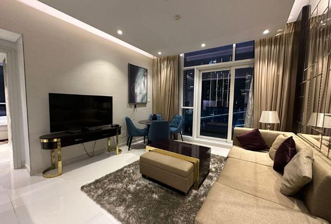 82387992 - الصورة الرئيسية للعقار