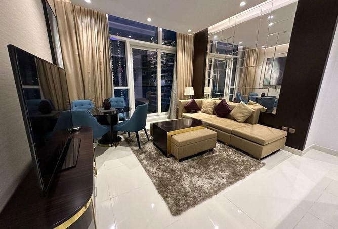 82387992 - صورة العقار 2