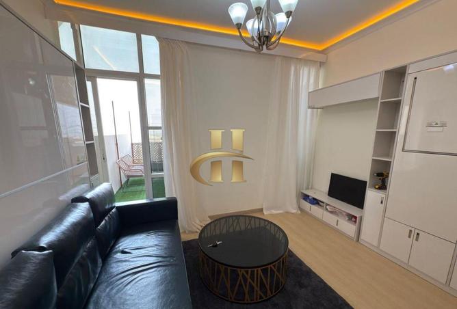 62856245 - Property Image 3