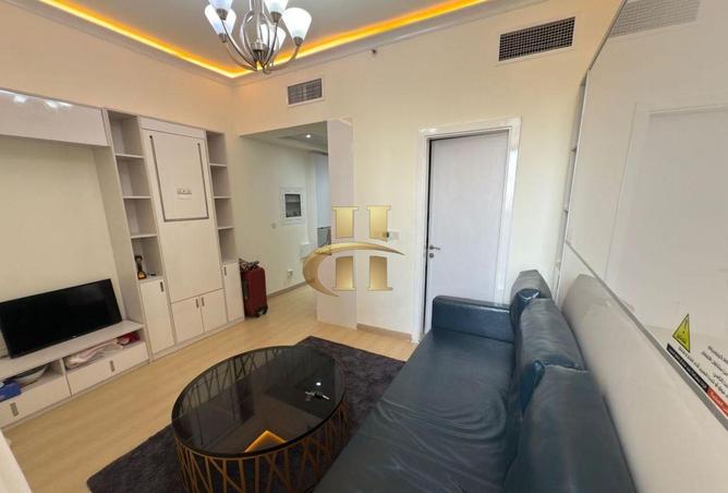 62856245 - Property Image 2