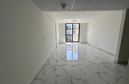 Apartment - Studio - 1 Bathroom for sale in Marina Apartments E - Al Hamra Marina Residences - Al Hamra Village - Ras Al Khaimah